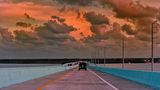 Florida Keys by chekki 