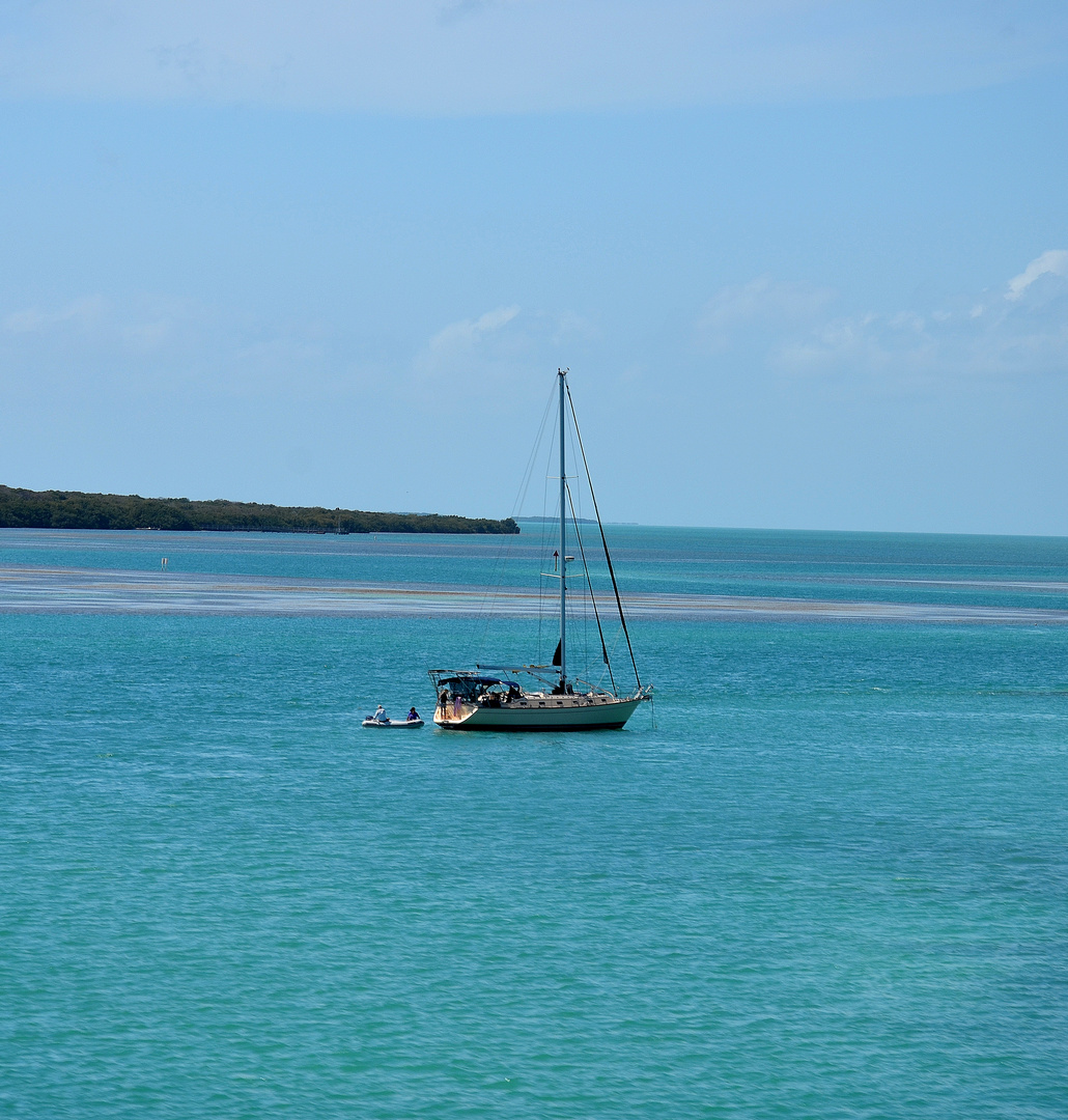 Florida Keys