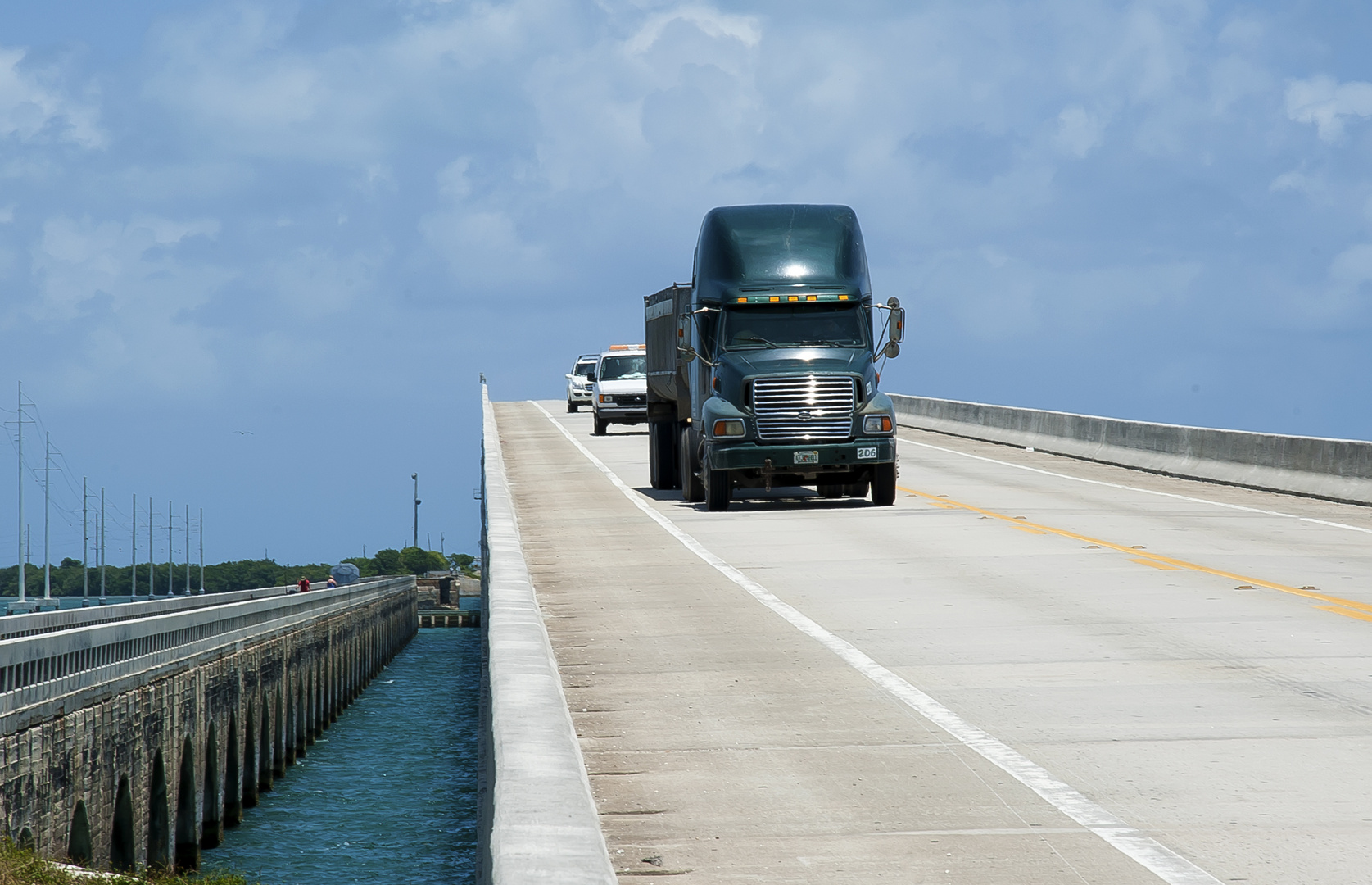 Florida-Keys