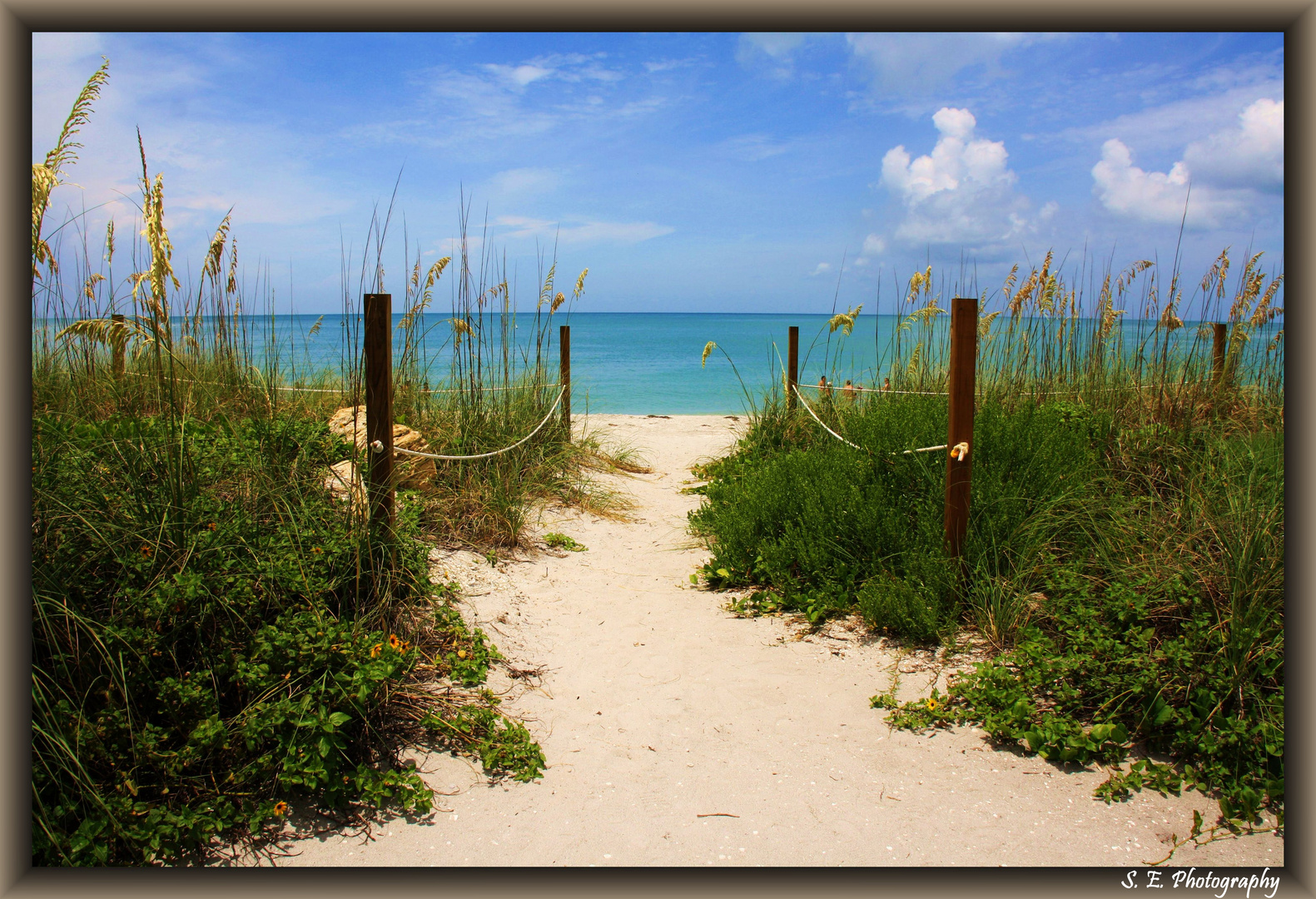 Florida Keys