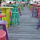 Florida Keys Boardwalk