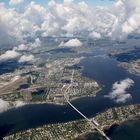 Florida - Palm City / Witham Field