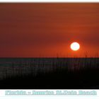 Florida - St.Pete Beach