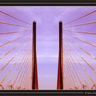 Florida-Tampa-Bridge
