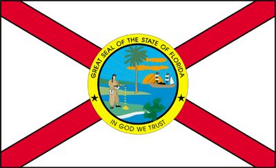 florida_flag