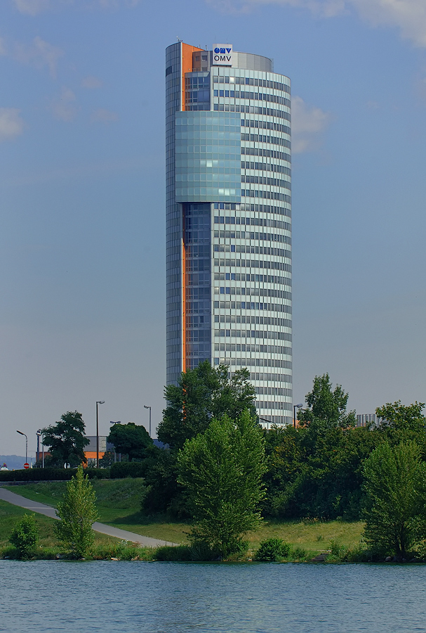 Floridotower