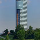 Floridotower