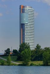 Floridotower