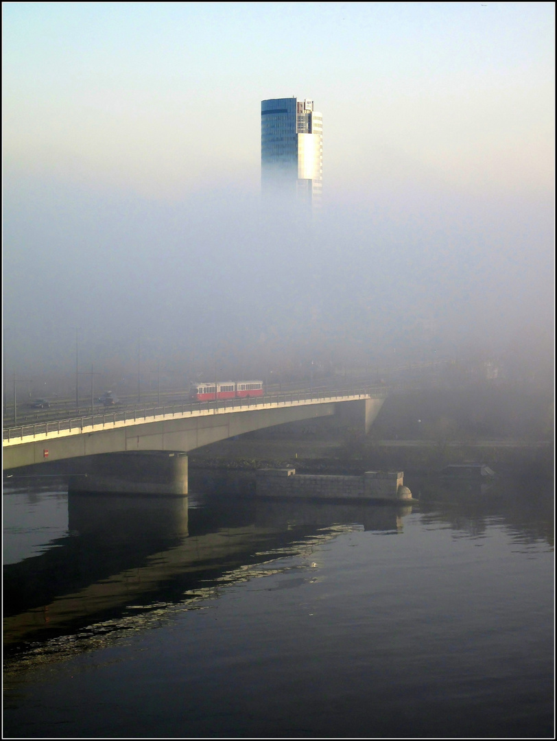 floridotower wien