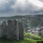 Flossenbürg