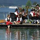 Flosskonzert am Weissensee M7