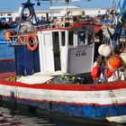 Flotadores