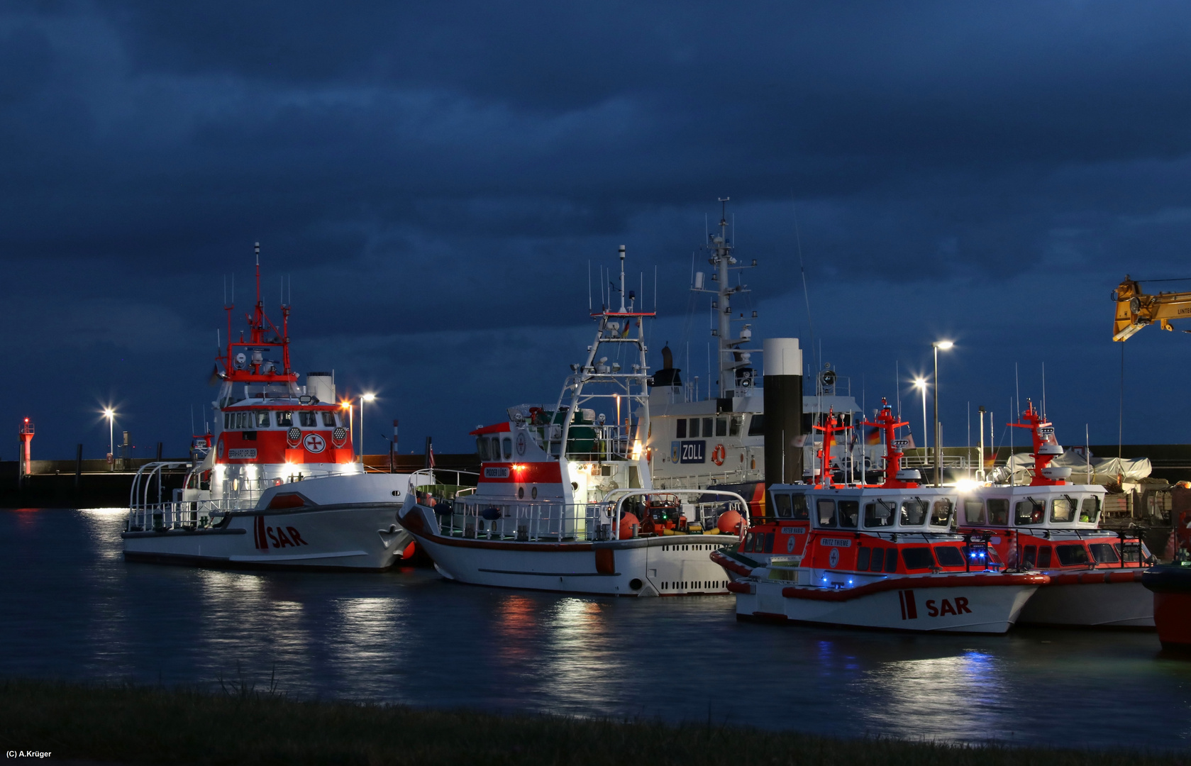 Flotte Foto & Bild deutschland, europe, niedersachsen Bilder auf