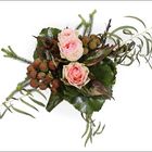 Flower arrangement 4913