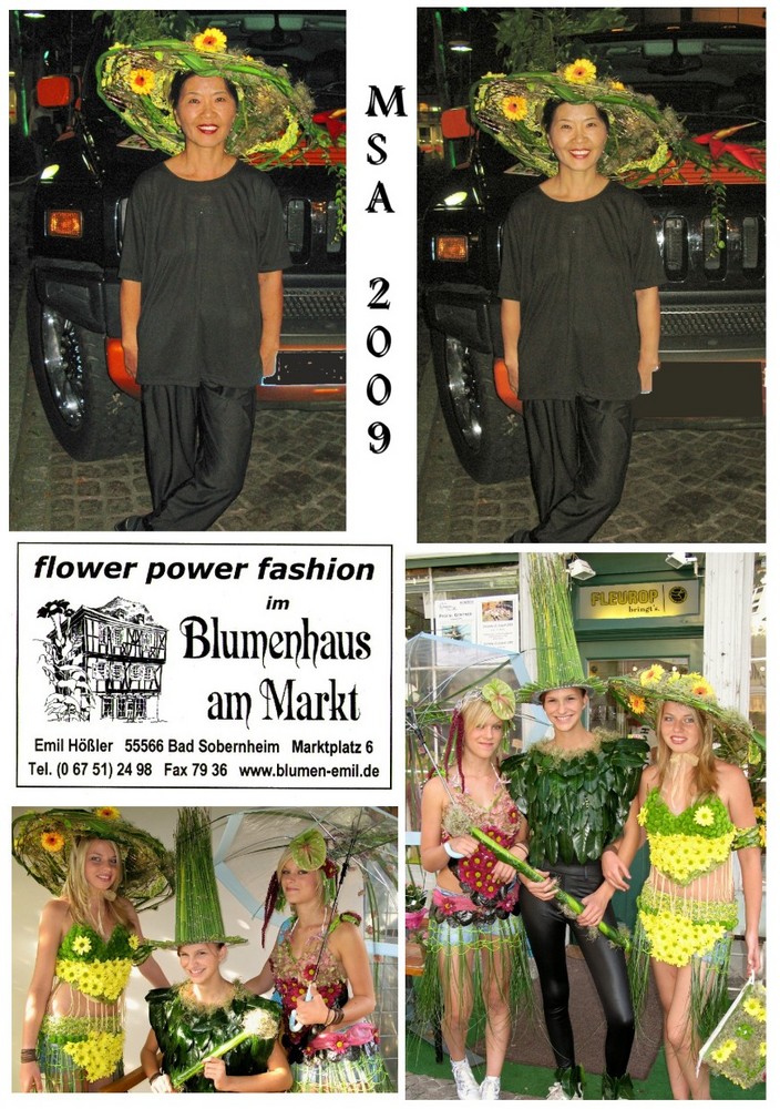 flower power fashion18