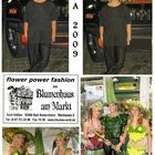 flower power fashion18