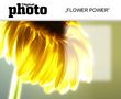 FLOWER POWER - Contest mit der DigitalPHOTO