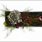 Flowerarrangement 0012