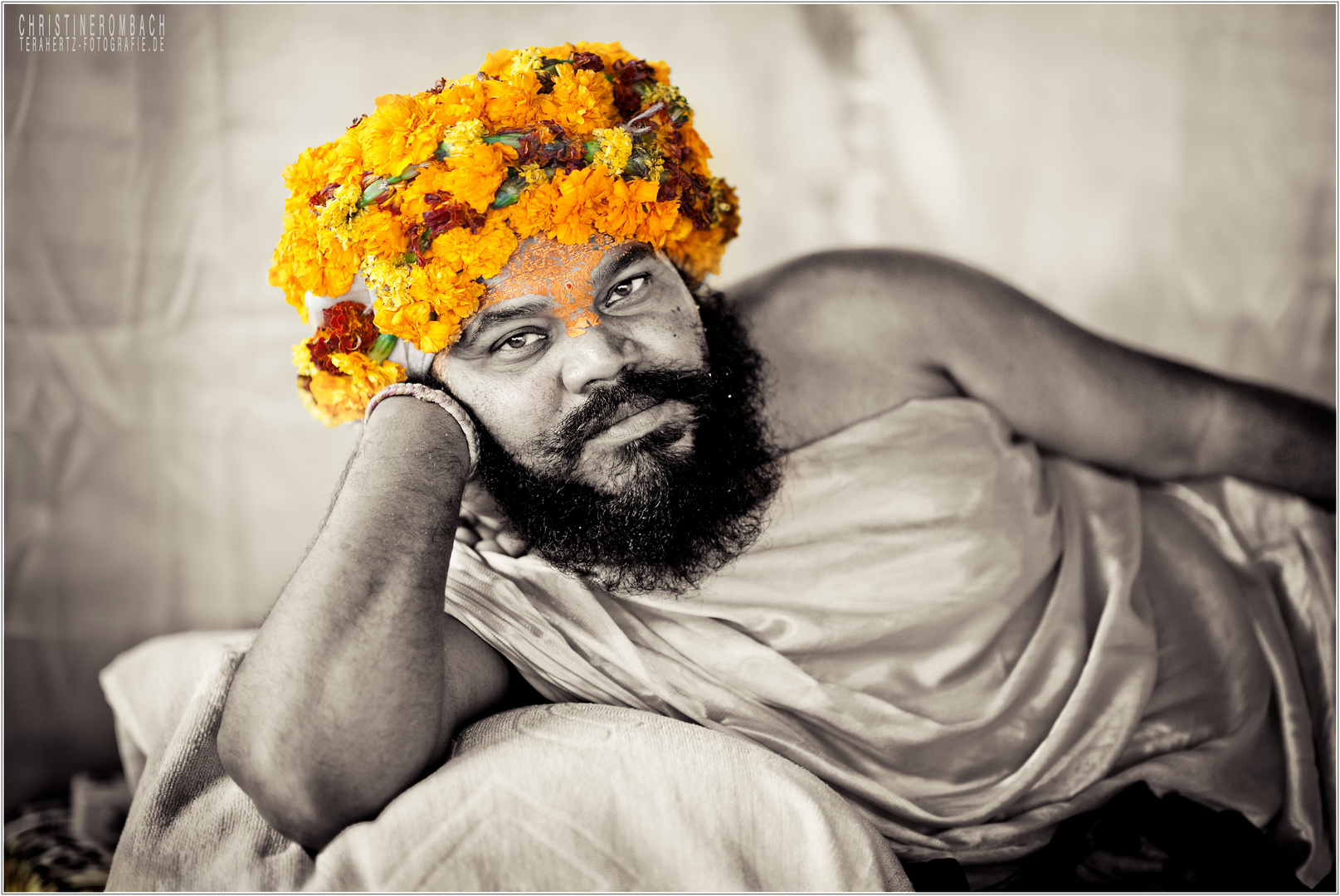 flowerbaba