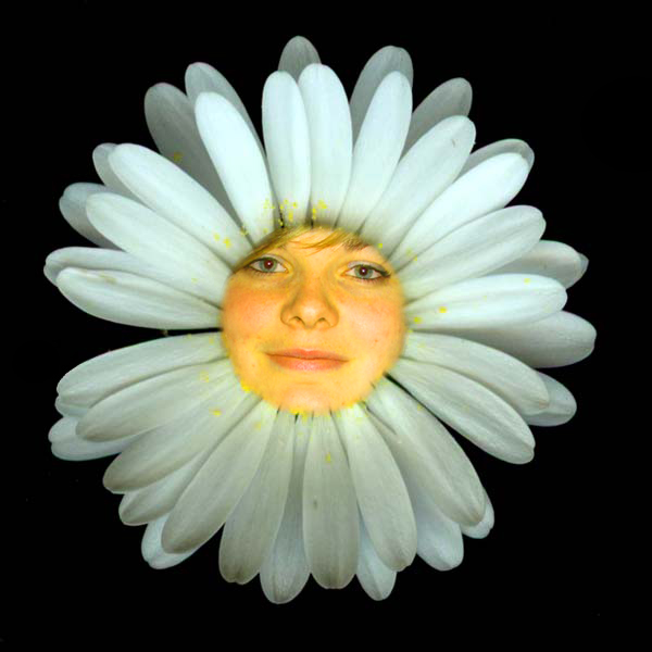 Flowerface