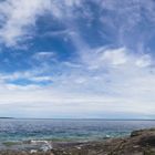 Flowerpot Island