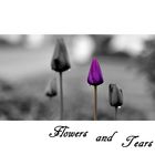 Flowers and Tears