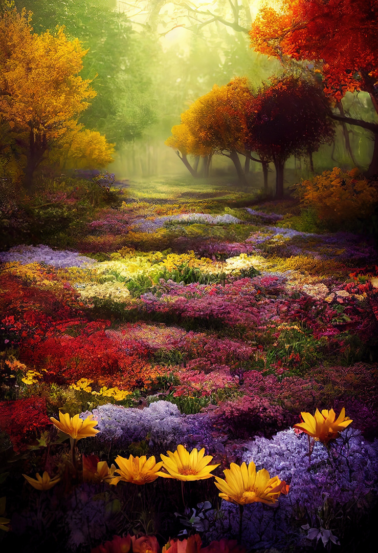 flowers_in_autumn_