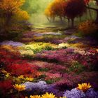 flowers_in_autumn_