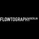 Flowtography Berlin