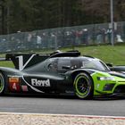 Floyd Vanwall Racing Team Part 3