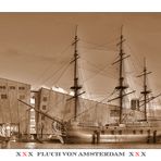 Fluch von Amsterdam