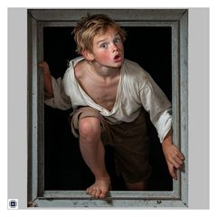 Flucht vor der Kritik