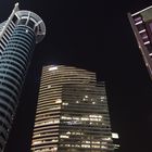 Fluchtpunkt Singapur