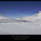 Flüelapass [13]