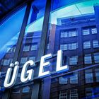 FLÜGEL