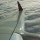 Flgel und Winglet... no step ;)