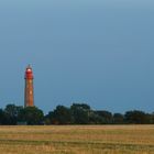 Flügger Leuchtturm