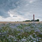 Flügger Leuchtturm