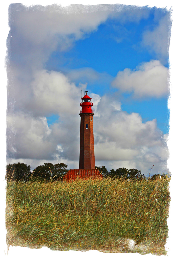 Flügger Leuchtturm_01