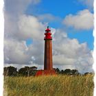 Flügger Leuchtturm_01