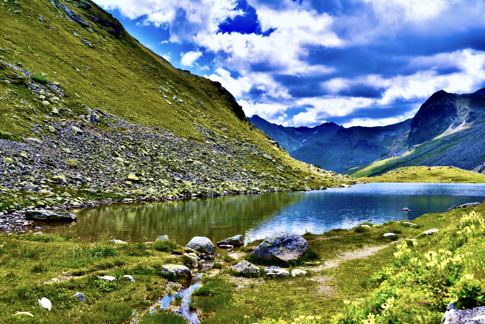 Flülapass.