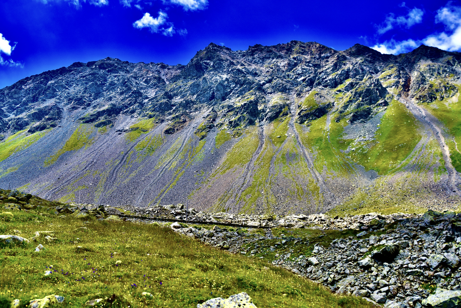 Flülapass.