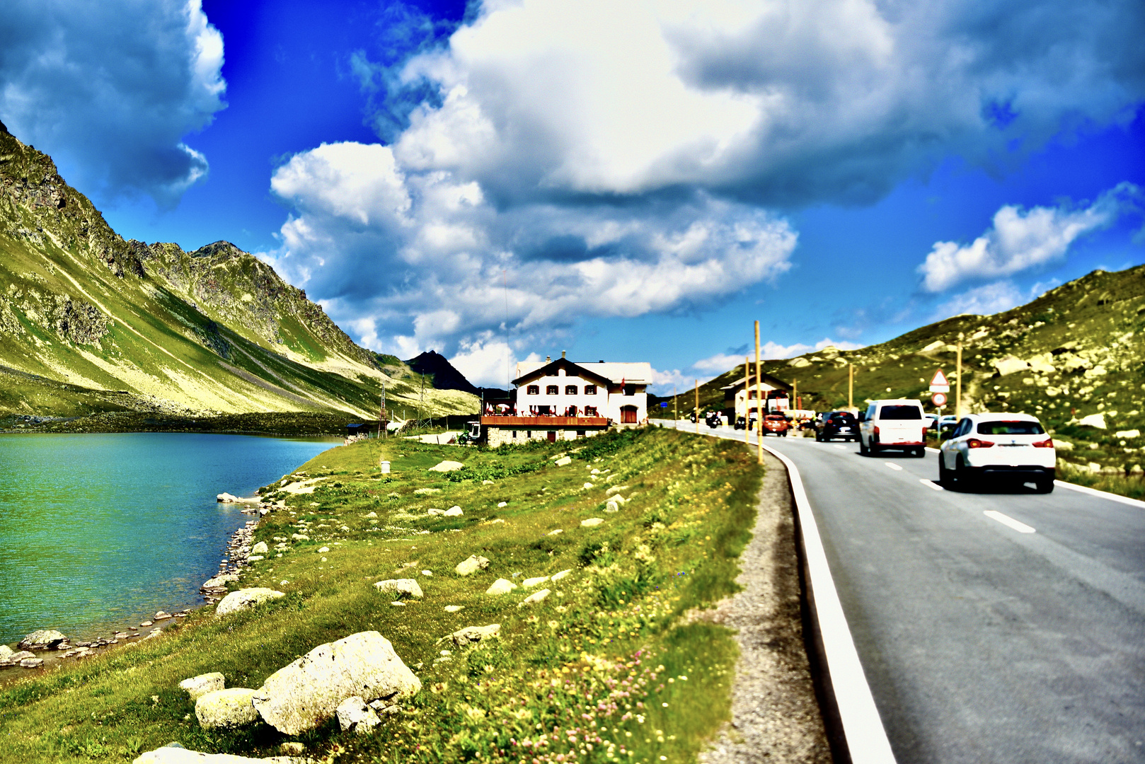 Flülapass.