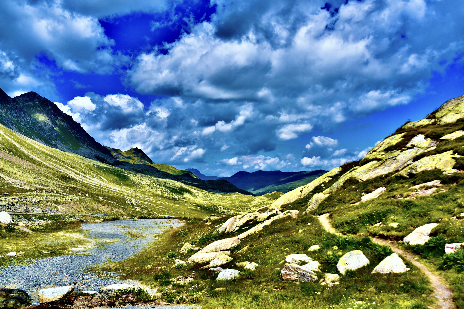 Flülapass.