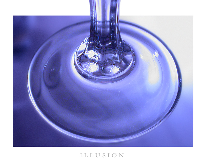 Flüssigkeit ??? ??? Glas Foto & Bild modern abstrakt, youth Bilder auf