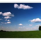 fluff-wolken II