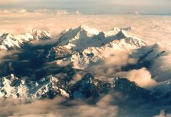 Flug Lima- Cusco