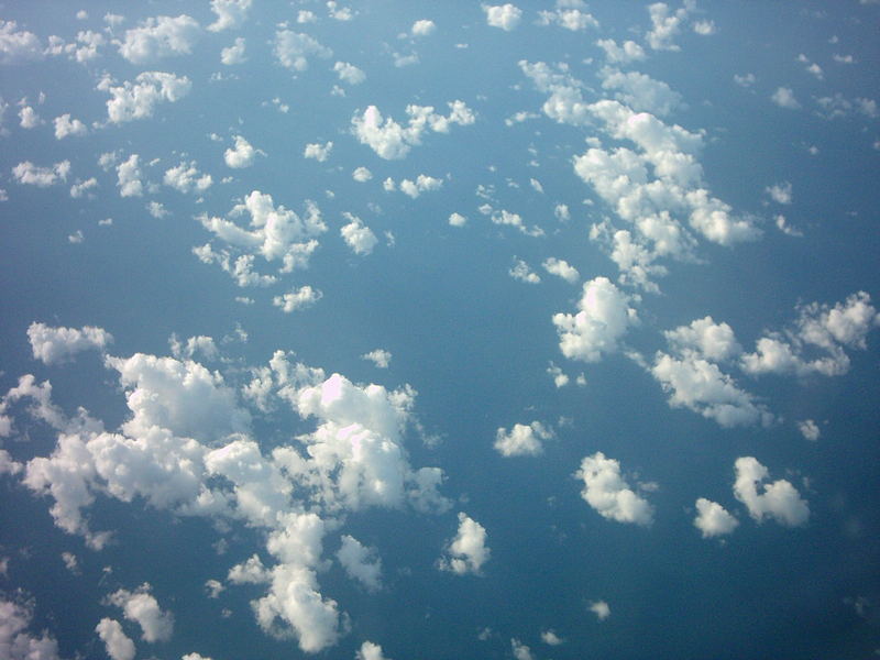 Flug nach Fuerteventura