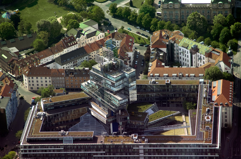 Flug Hannover Boston Flug Hannover Boston