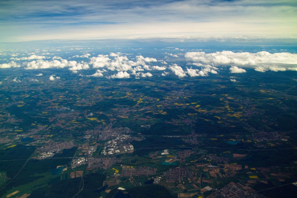 Flug Jerez Flug Jerez